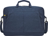 Case Logic Huxton 15.6" Laptop Attache Bag
