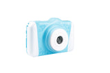 AgfaPhoto Realikids Cam 2 Digital Camera for Children 12MP Photo 1080P Video (CLEARANCE DEAL)