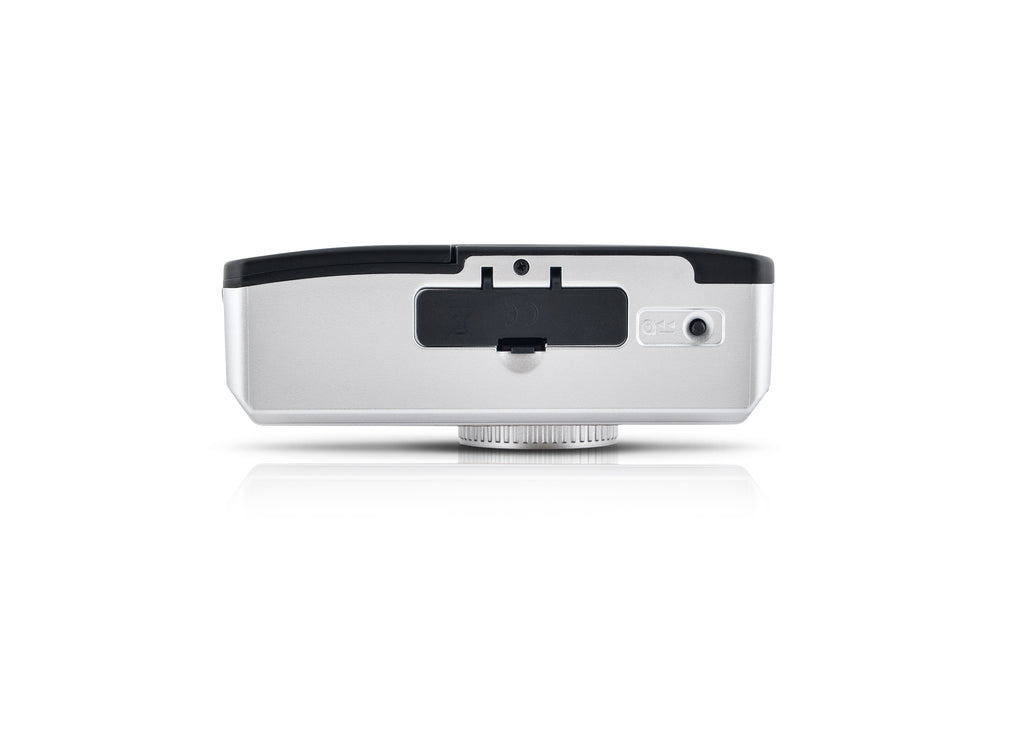 AgfaPhoto Reusable 35mm Analogue Photo Camera – Digi Aussie