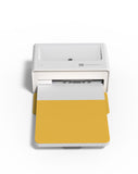 Kodak PD460 Bluetooth Postcard Size Photo Printer