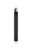 Kodak VRC450 Stereo Digital Voice Recorder with 8GB Memory