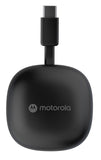 usb c cable for moto buds charge