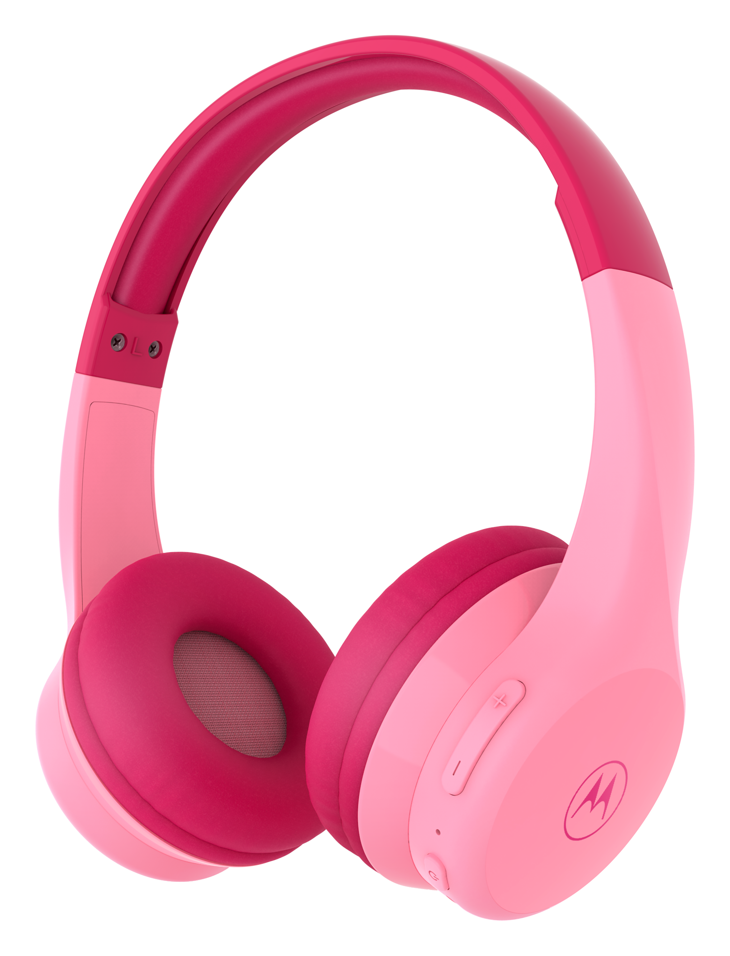 Kids beats headphones hotsell