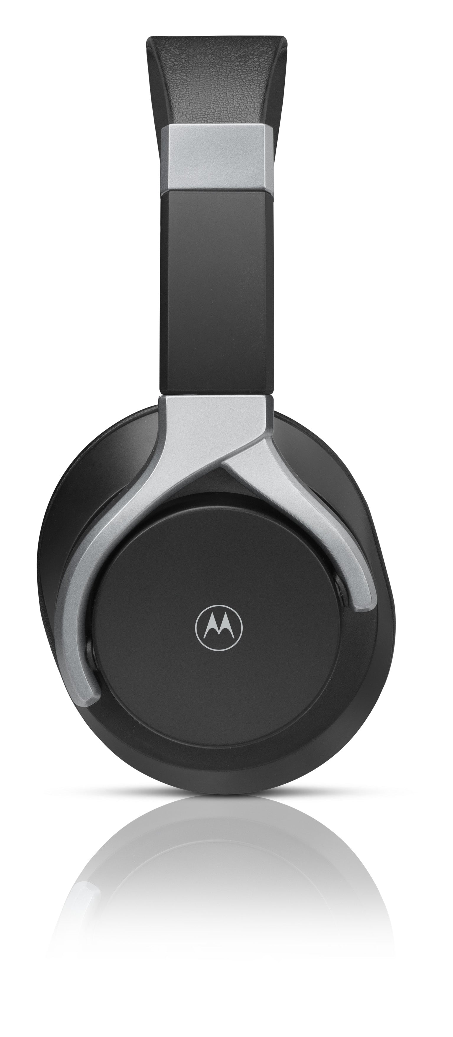 Motorola MOTO XT200 Wired Over Ear Headphones