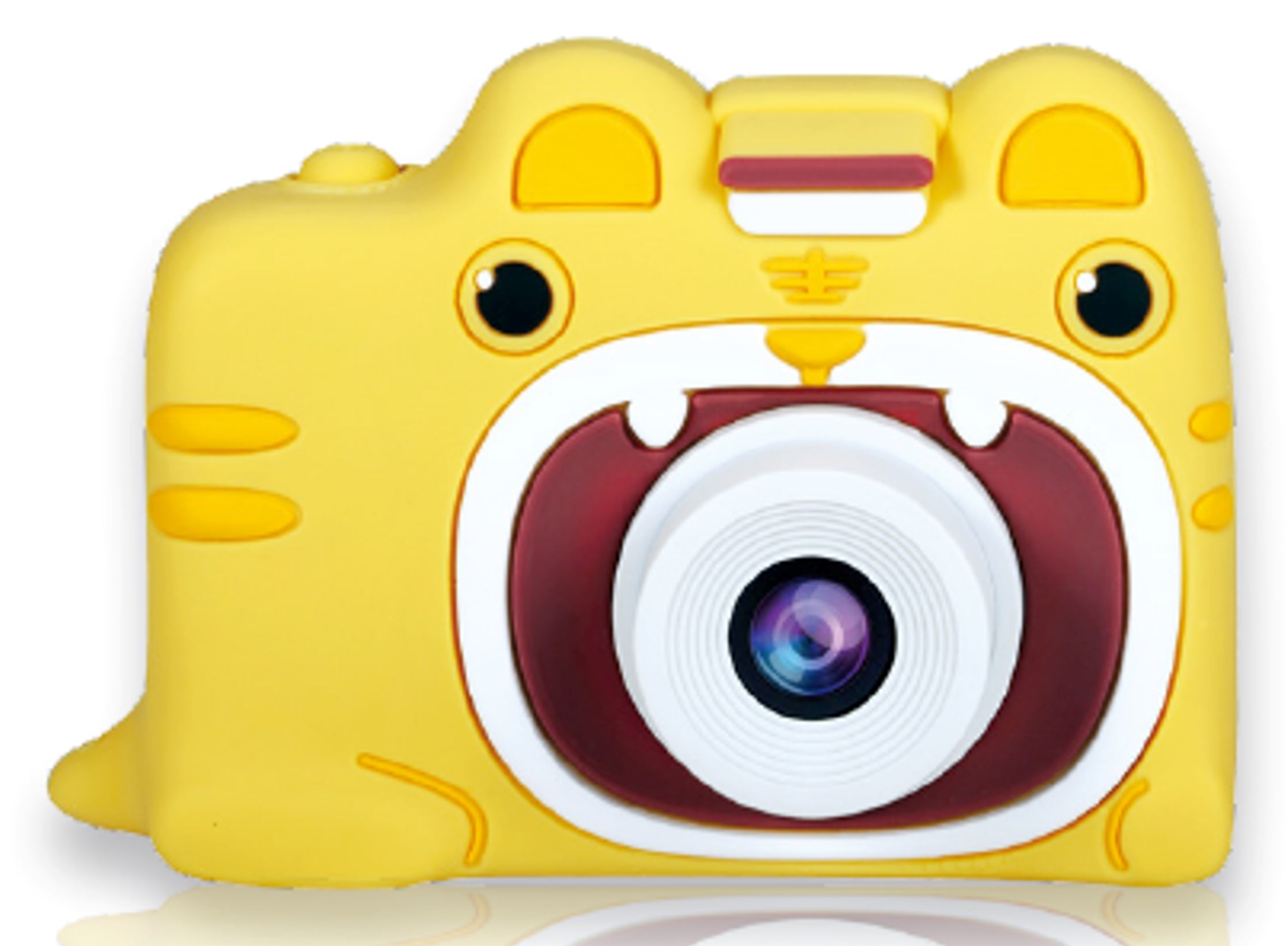 GT Toys Kids Camera DC130