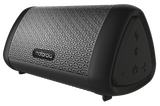 Motorola SONIC SUB 530 Bluetooth Wireless 10W Speaker, IPX5 Water Resistant with Microphone