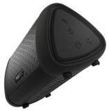 Motorola SONIC SUB 530 Bluetooth Wireless 10W Speaker, IPX5 Water Resistant with Microphone