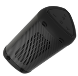 Motorola SONIC SUB 530 Bluetooth Wireless 10W Speaker, IPX5 Water Resistant with Microphone