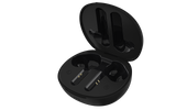 Nokia Clarity Earbuds+ TWS-731, Waterproof Advanced True Wireless Headphones with Noise Cancelling