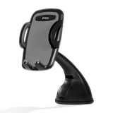 ttec in-Car Mobile Phone Holder FlexGrip™, Compact Universal Mount with 360 degree Rotatation - BRAND PROMOTION!