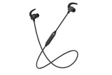 Motorola VERVELOOP 105 Wireless in-ear Headphones with Powerful Bass and Secure Fit, Sweat Proof