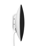 Bang & Olufsen Beoplay A9 Wall Bracket, Original B&O Wall Mount