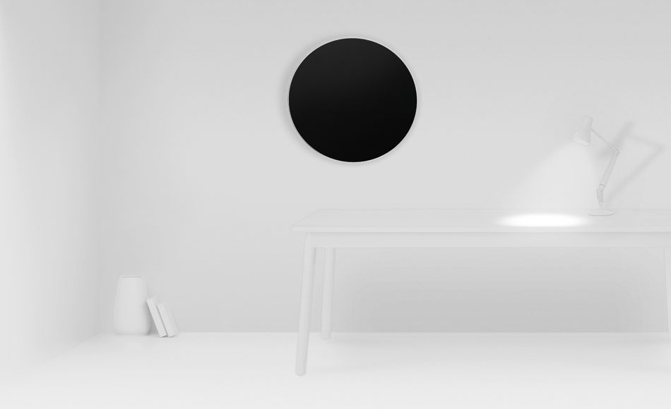 B&o a9 wall best sale bracket