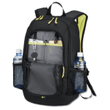 Case Logic Ibira Backpack IBIR-115 Anthracite