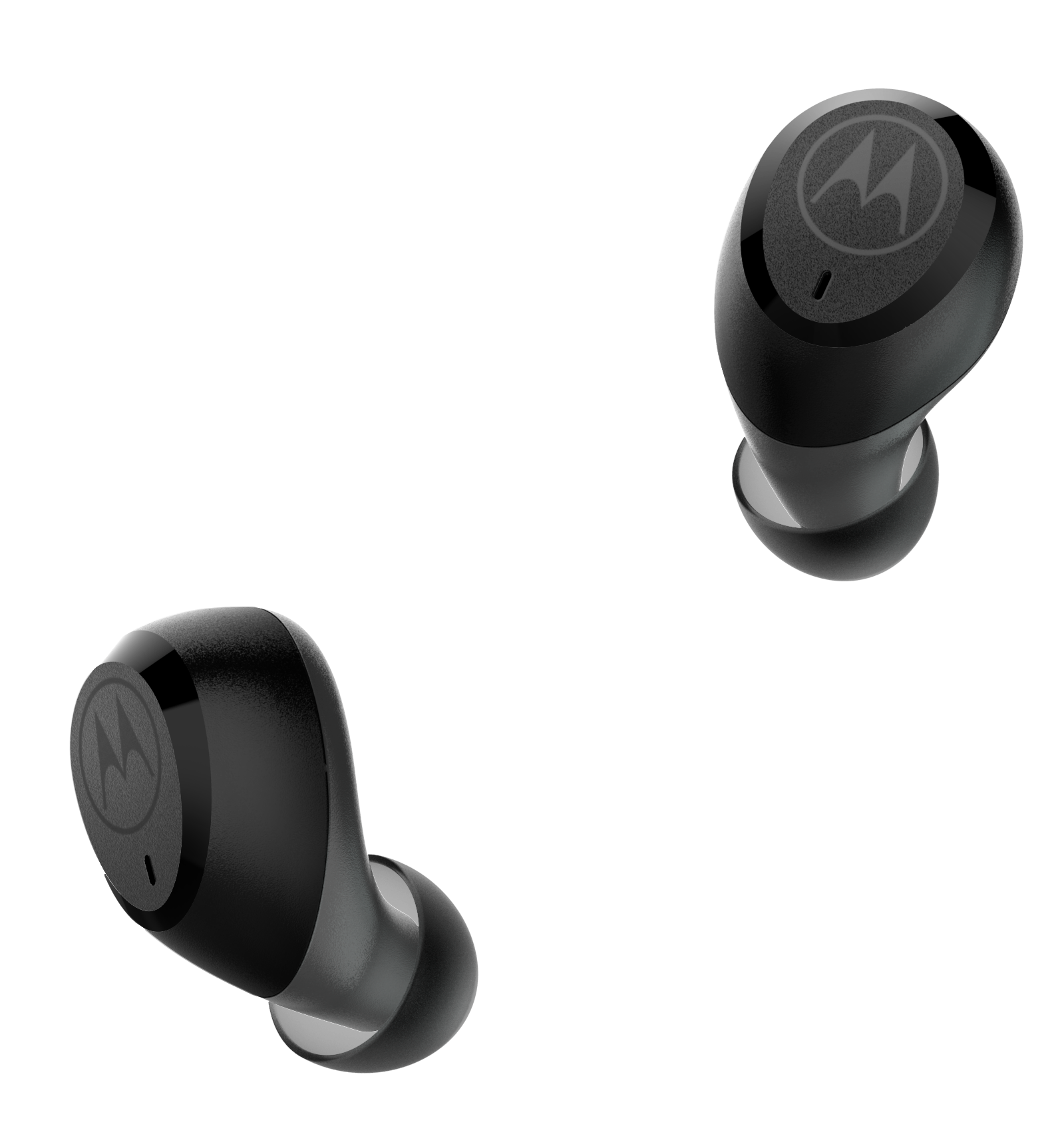 Motorola vervebuds 100 true wireless earbuds sale